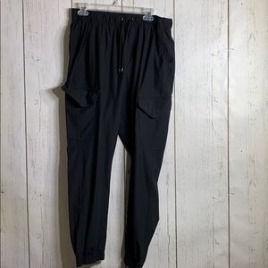 Old Navy Joggers